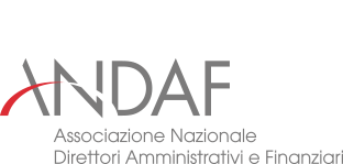 andaf
