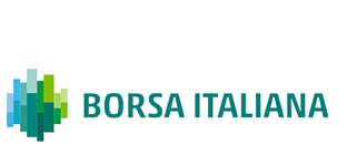 borsa-italiana