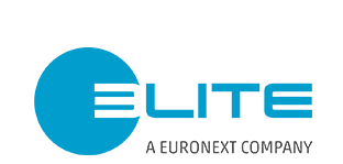 elite