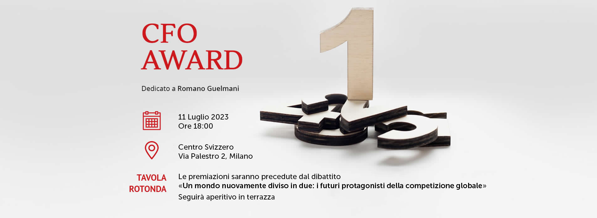 cfo-imm-nuova-2023