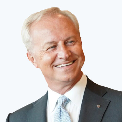 Fabrizio Vittorio Ceriotti