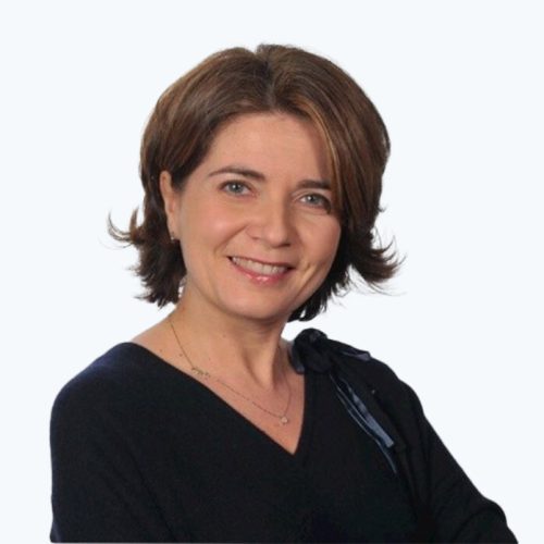 Monica Cipollotti