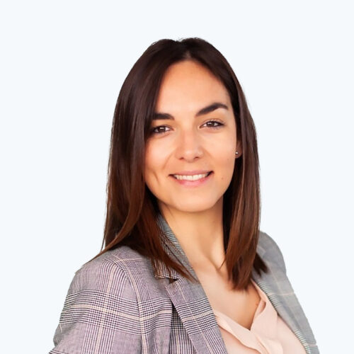 Alice Baldassari