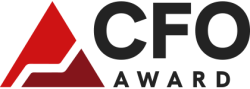 CFO Award