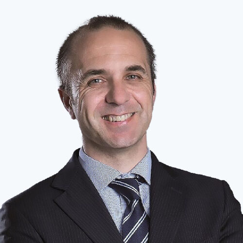 Marcello Biroli