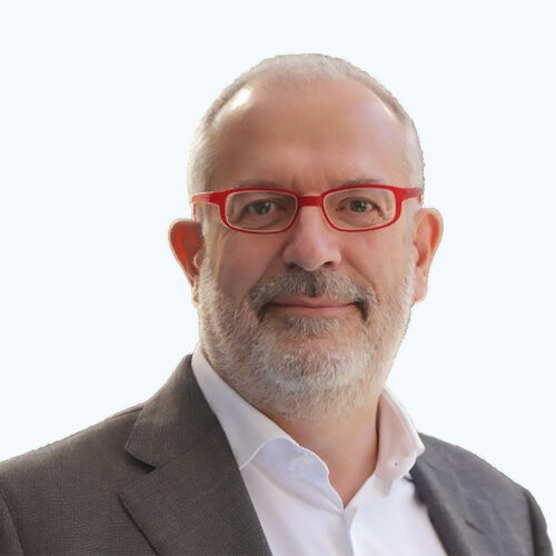 Paolo Fietta