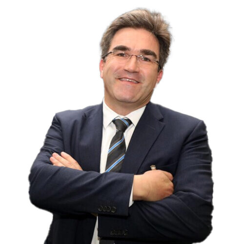 paolo-copetti