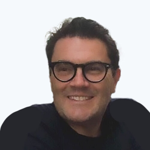 Roberto Trotta