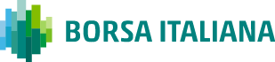 Borsa Italiana Borsa Italiana
