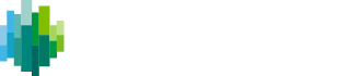 Borsa Italiana