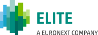 Elite Elite
