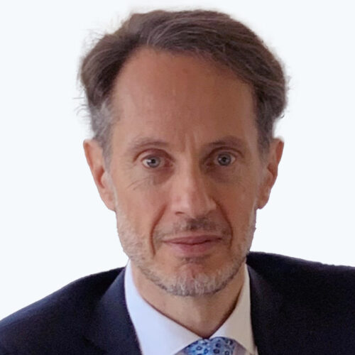 Massimo Rancilio