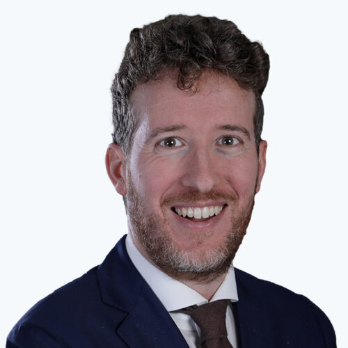 Nicolò Zanuso