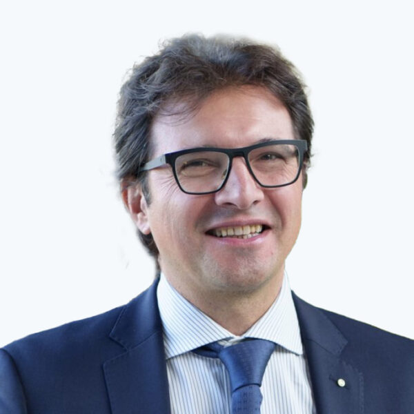 Andrea Rizzi