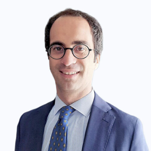 Andrea Fano