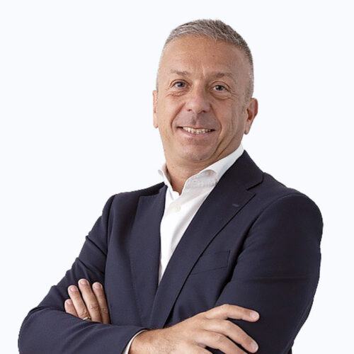 Davide Scarano