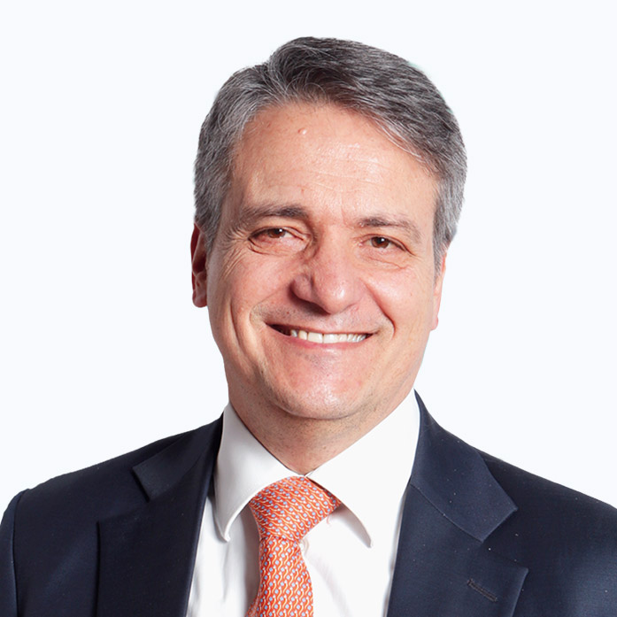 Edoardo Ginevra