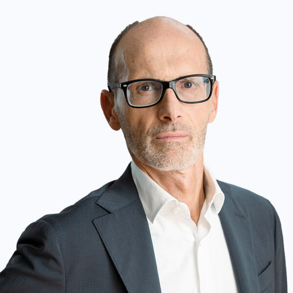 Giacomo Donnini