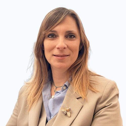 Margherita Rampinini
