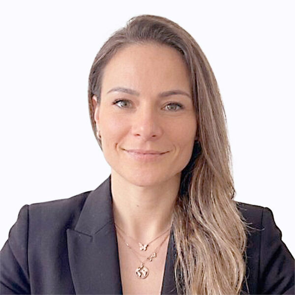 Romina Masiero