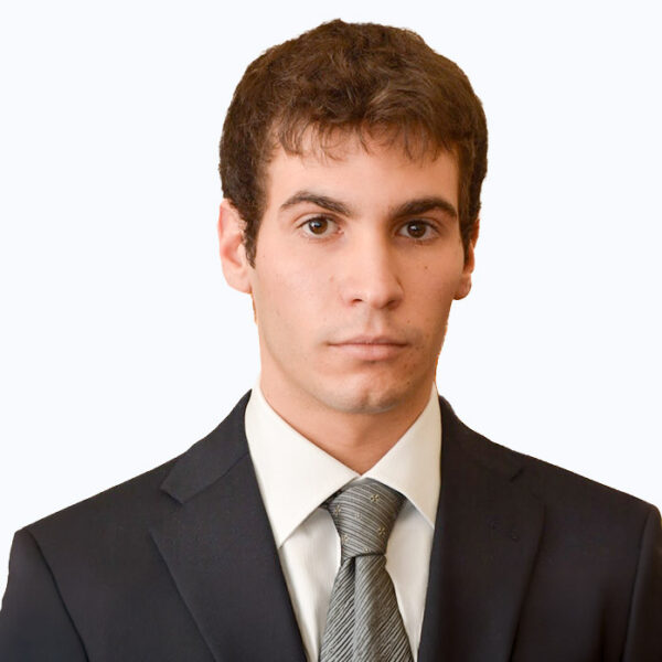 Federico Lentis