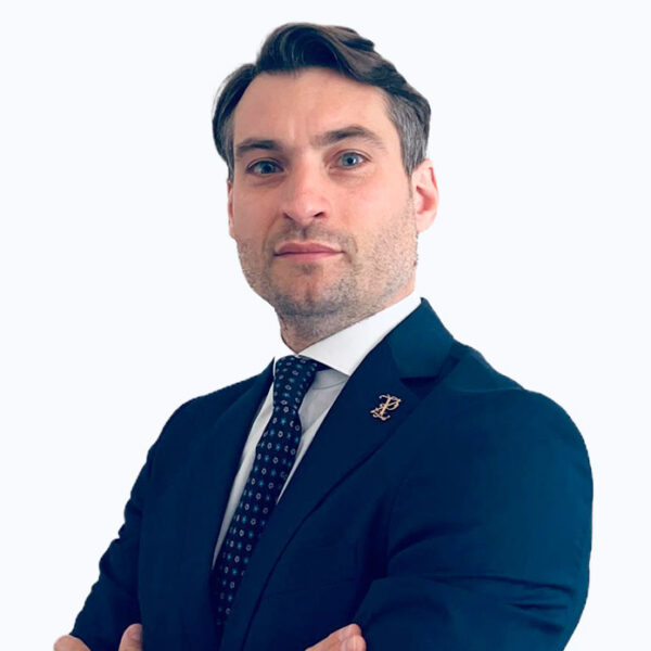 Mirko Meuti